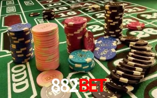 Celular 882bet