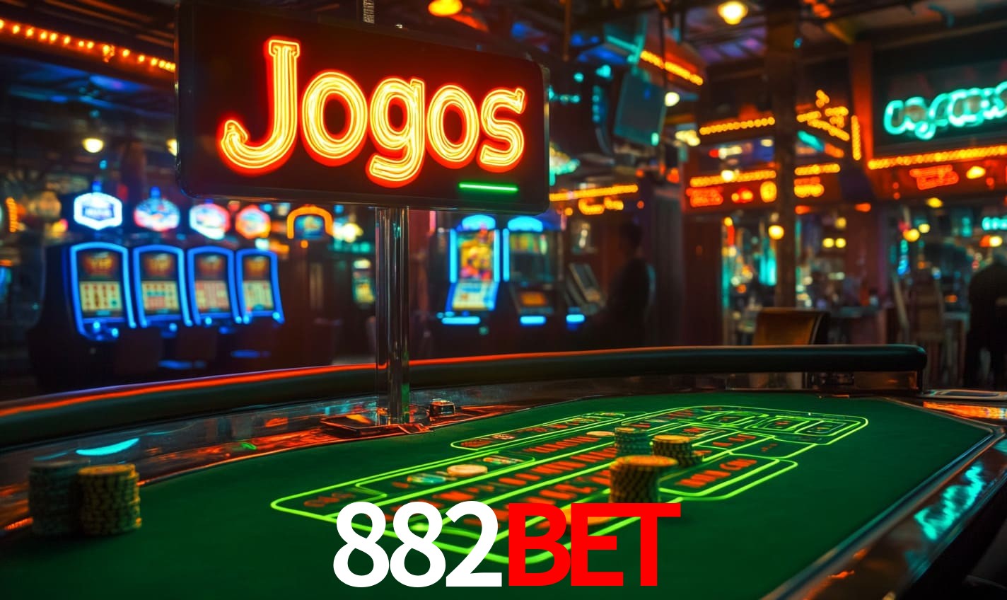 882bet Processo de inscrição