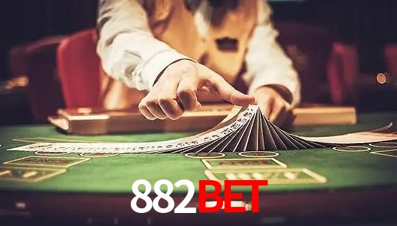 Crash Games Statistics 882bet
