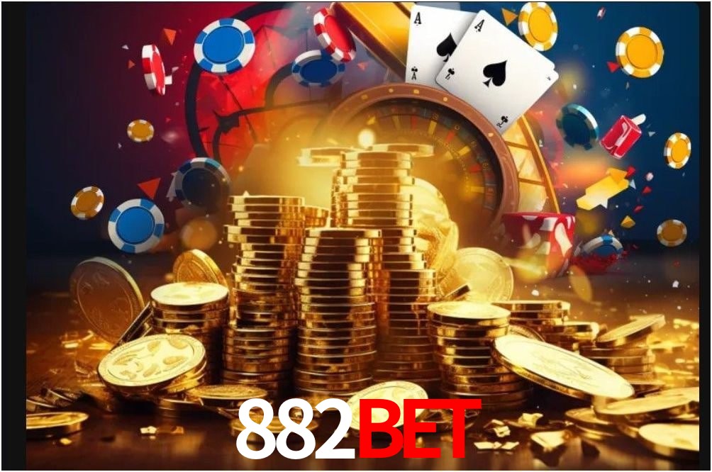 Apostas de Basquete 882bet