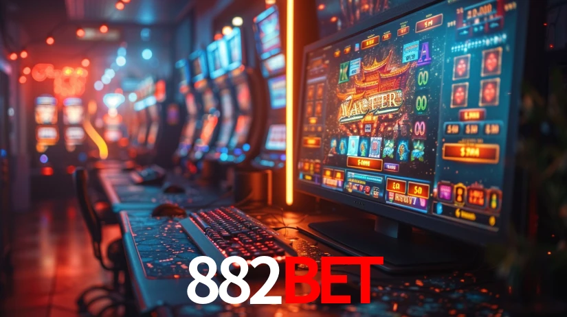 882bet.com
