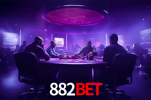 login 882bet.com