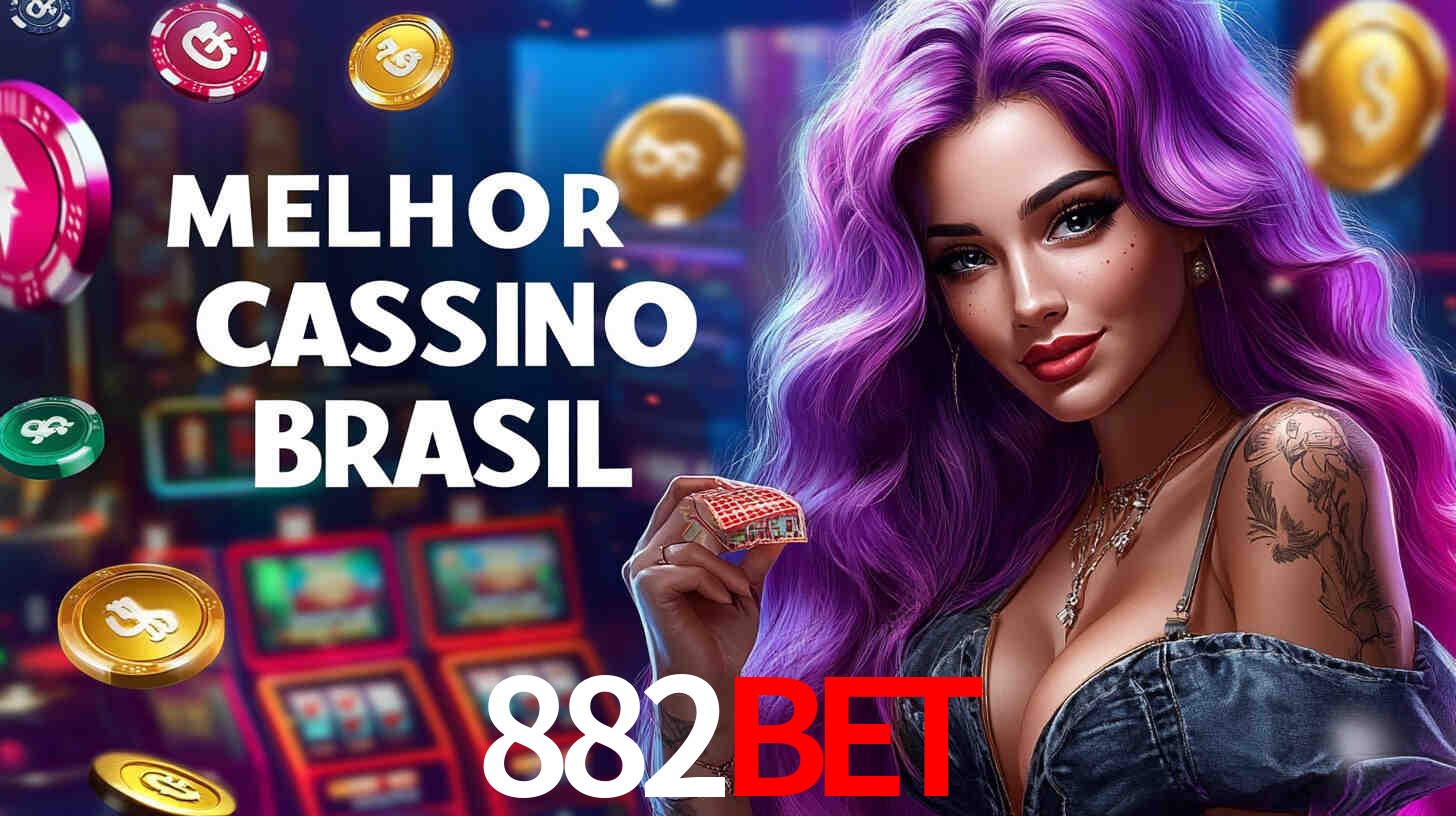 Link Download 882bet