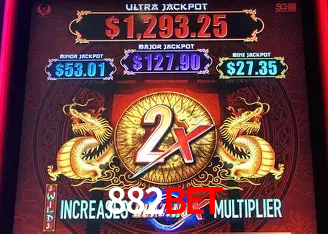 Explorando a Categoria de Eventos em Apostas na 882bet