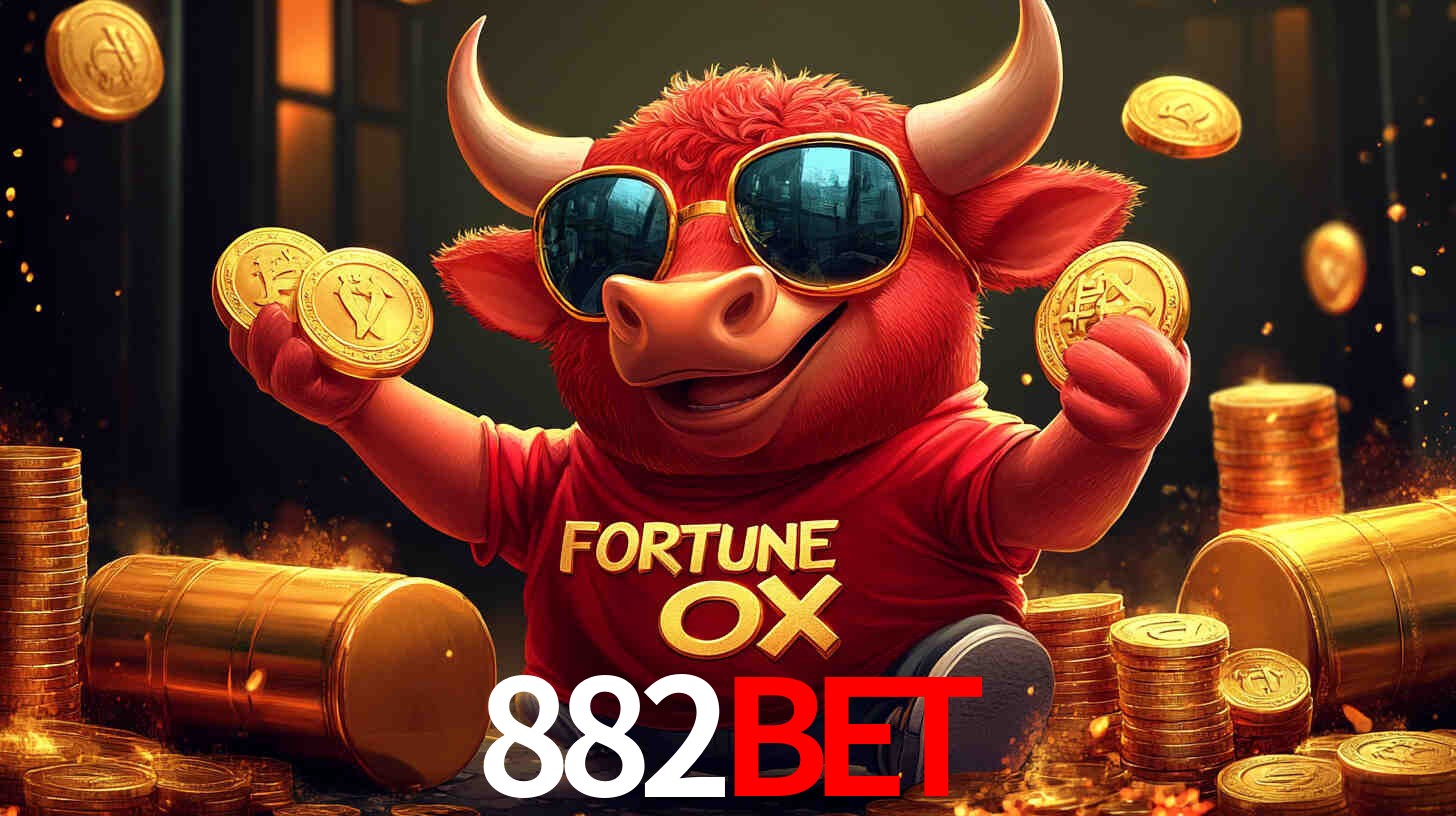 Download 882bet Windows