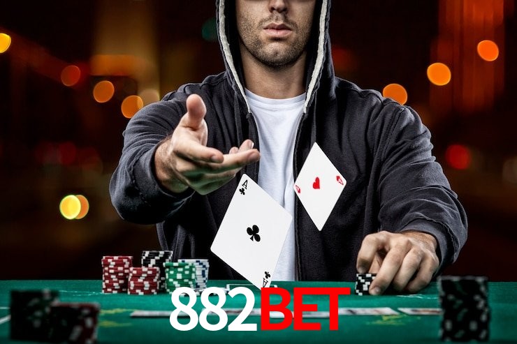 Notificações App 882bet