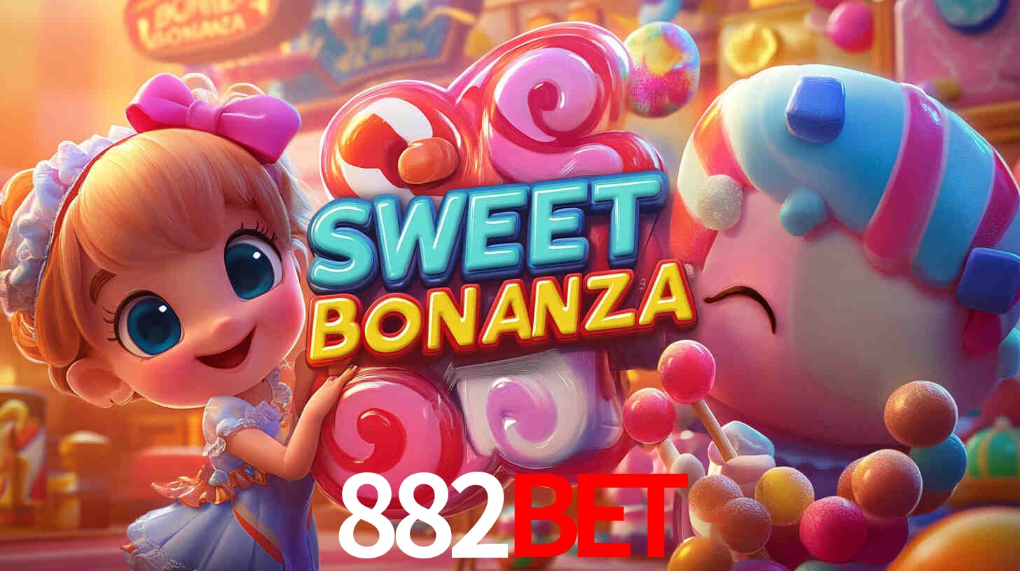 Instalar APK 882bet