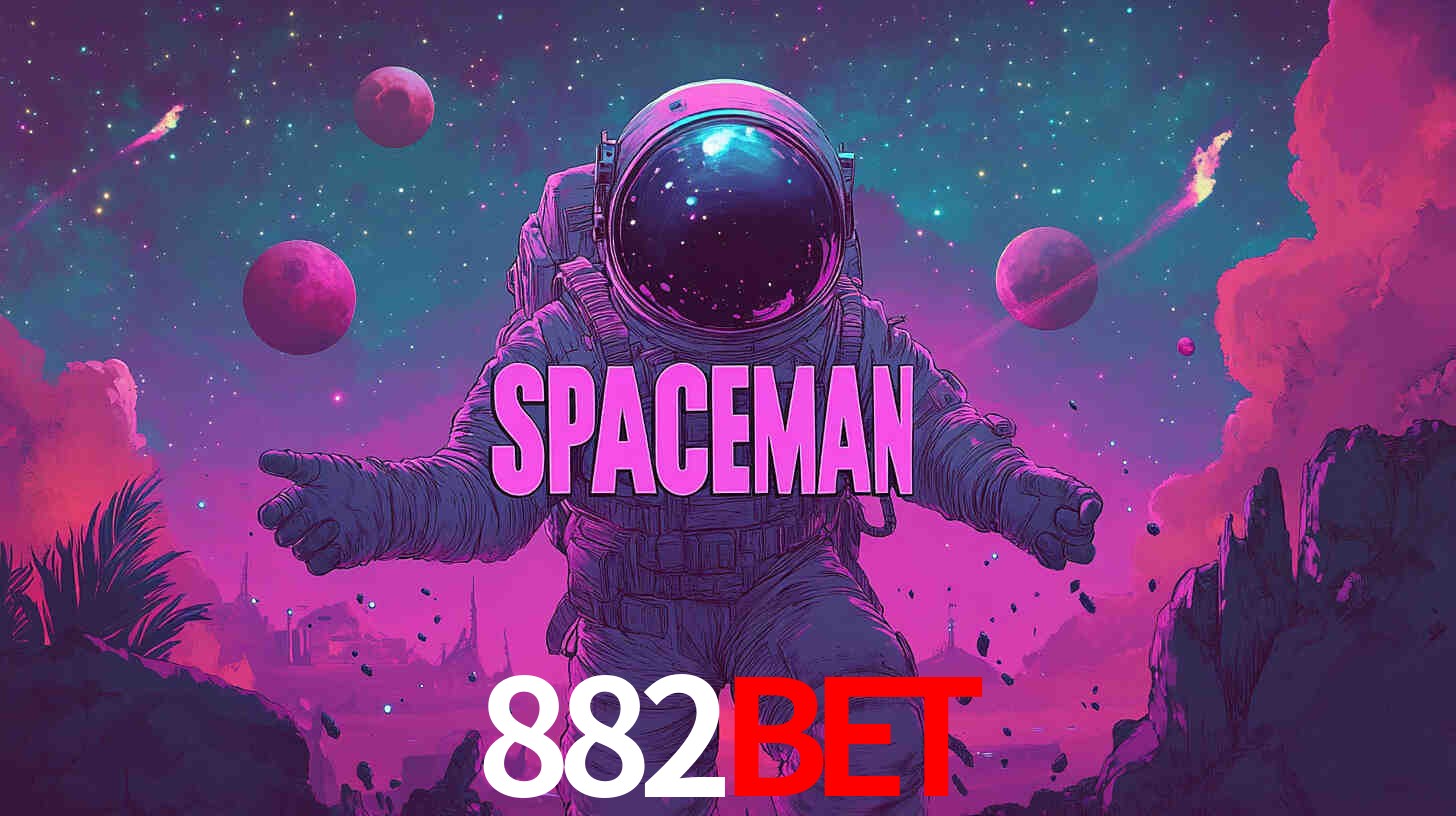 APK 882bet Android