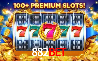 Apostas Esportivas na 882bet: Um Guia Completo