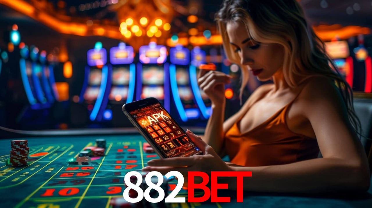 Spaceman Game 882bet