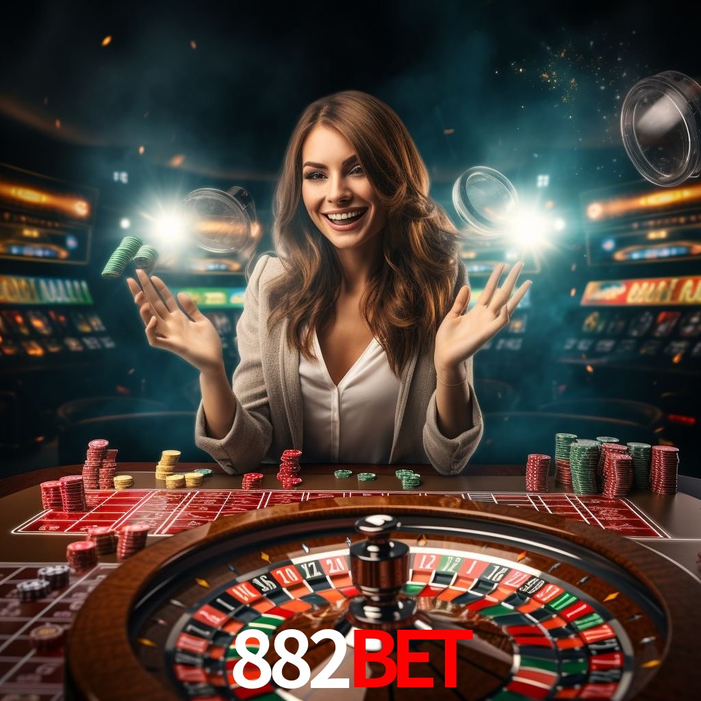 882bet.com