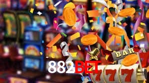 Jogos App 882bet