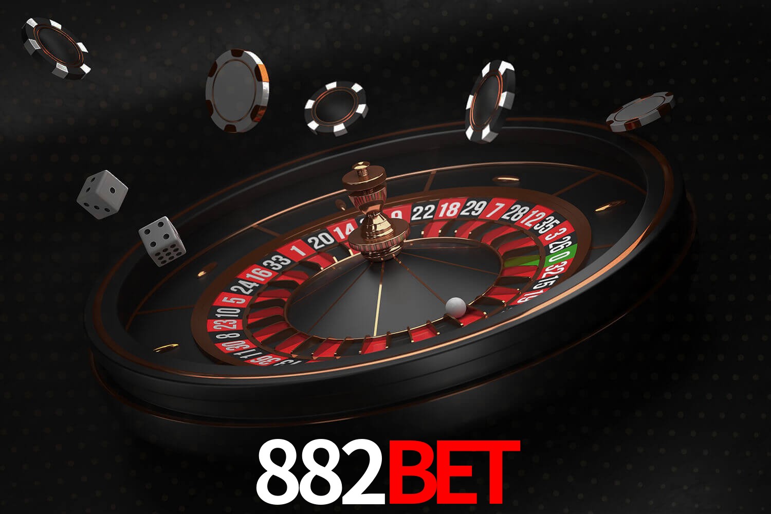 882bet