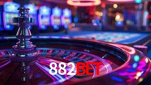 Player Reviews 882bet