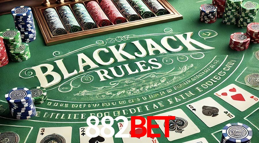 API Integration 882bet