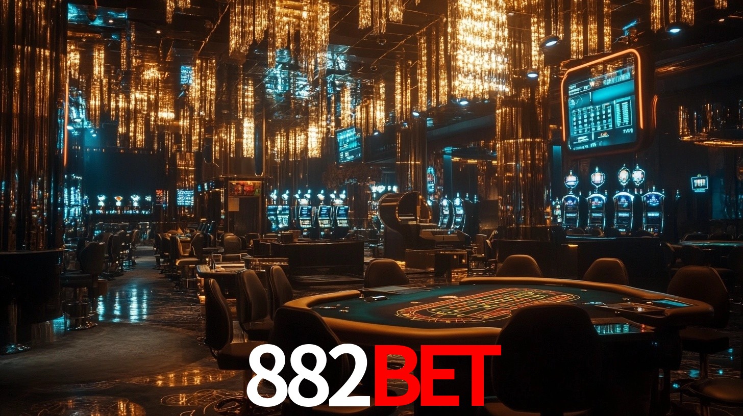 882bet app