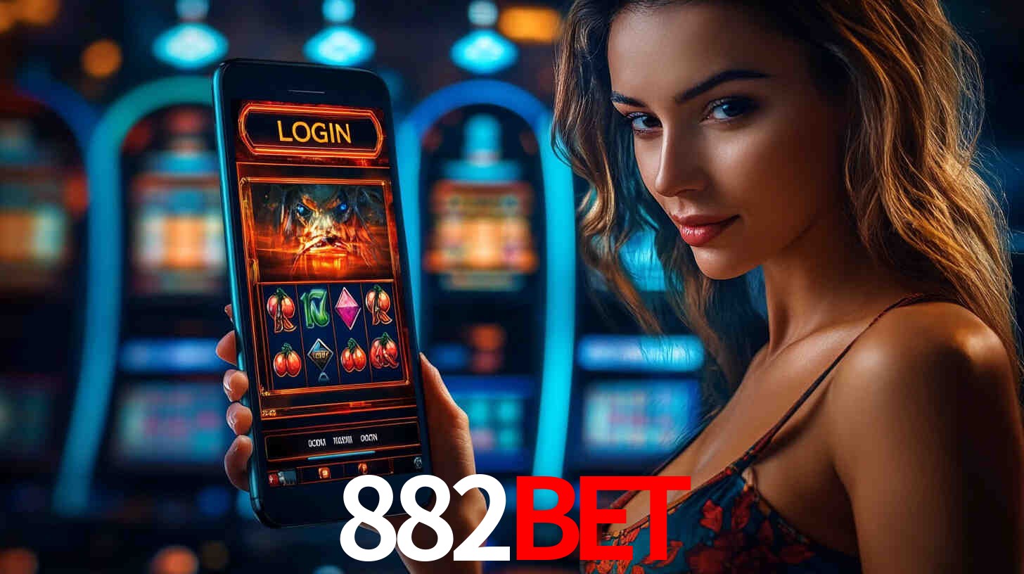 bet 882bet