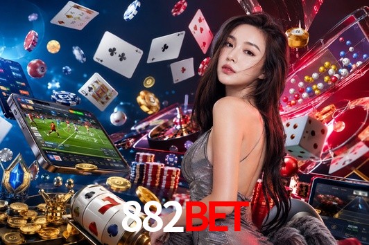Secure Login 882bet
