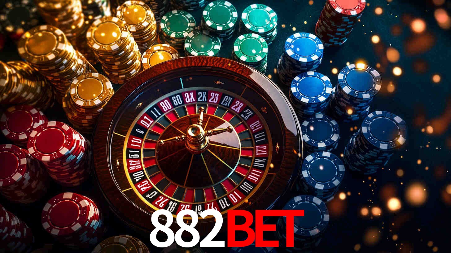 882bet,882bet.com