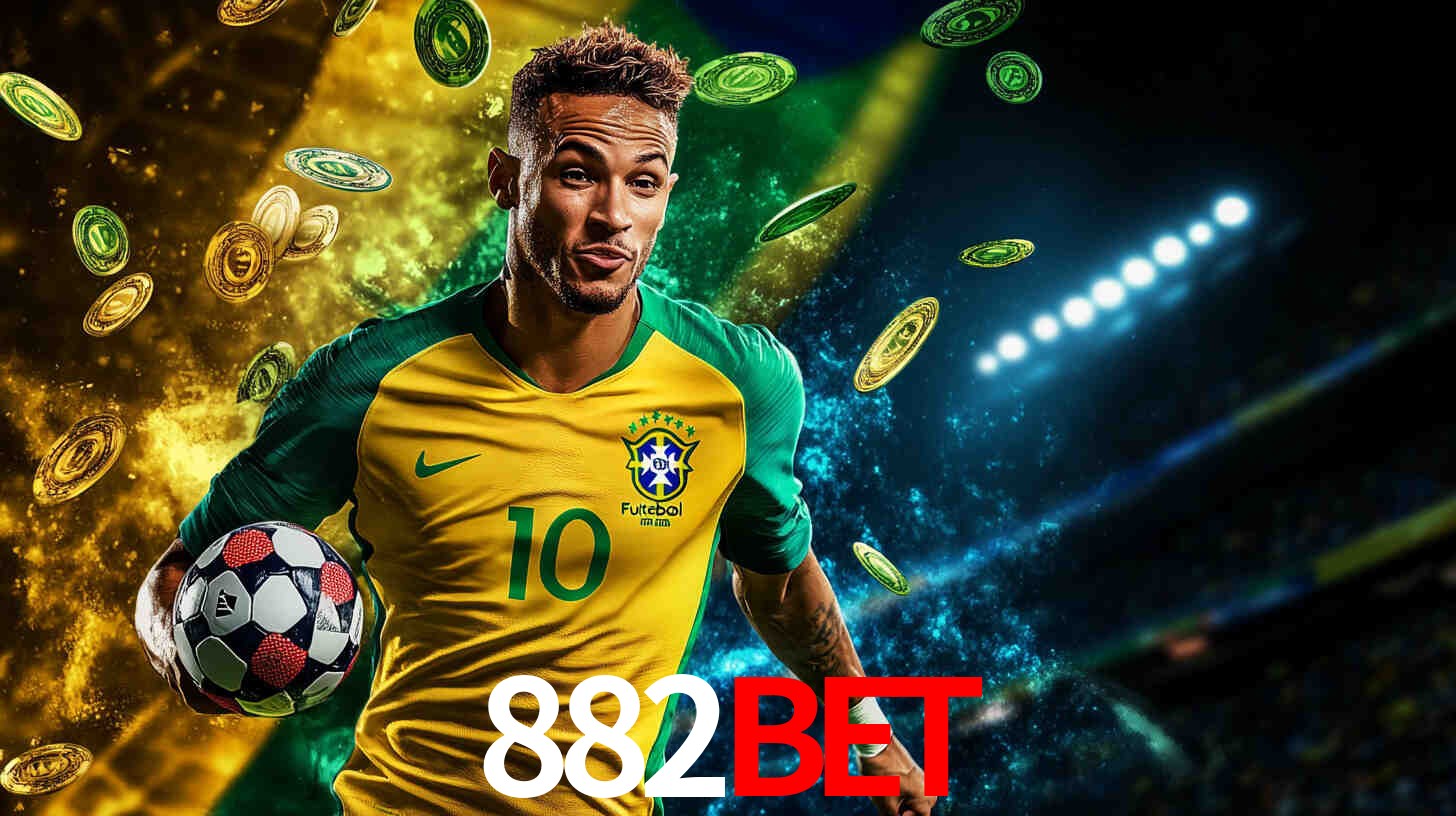 Suporte Download 882bet