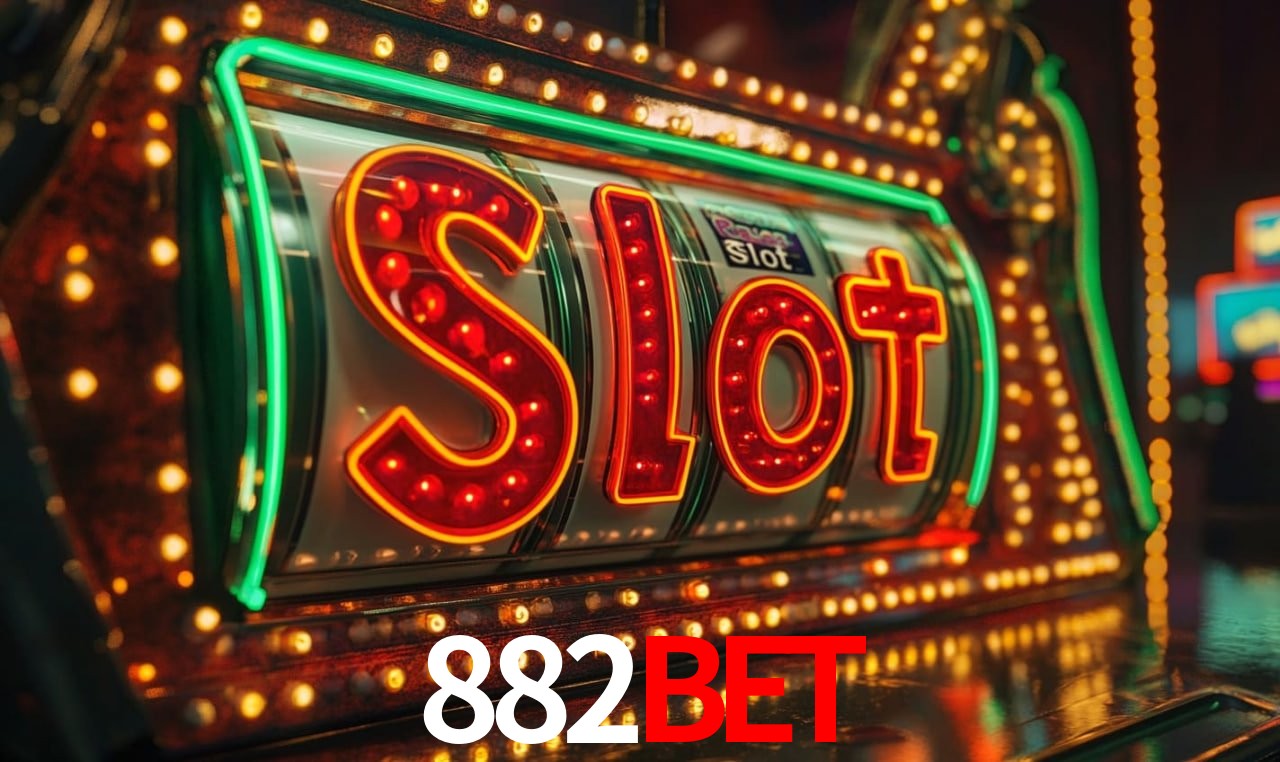 Tornar VIP 882bet