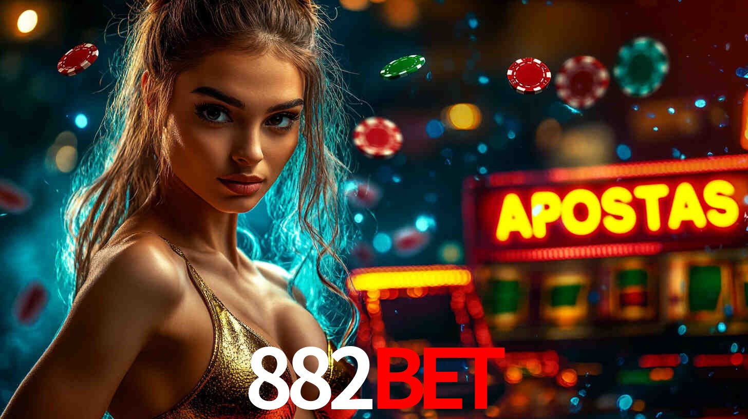 Benefícios Download 882bet