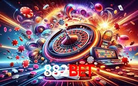 Aviator - Crash game popular na 882bet