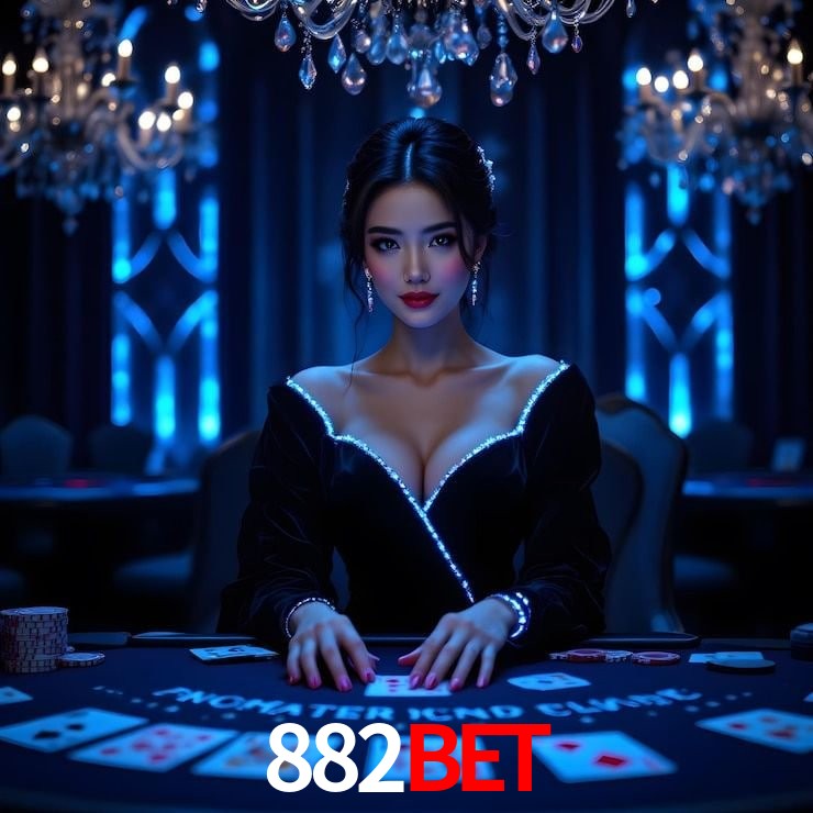 882bet Caça-níqueis móveis