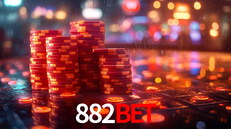 882bet - Cassino oficial do Brasil - 882bet.com