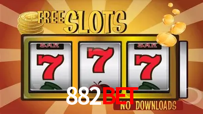 Inovações de Jogos na 882bet: O Futuro das Experiências Interativas
