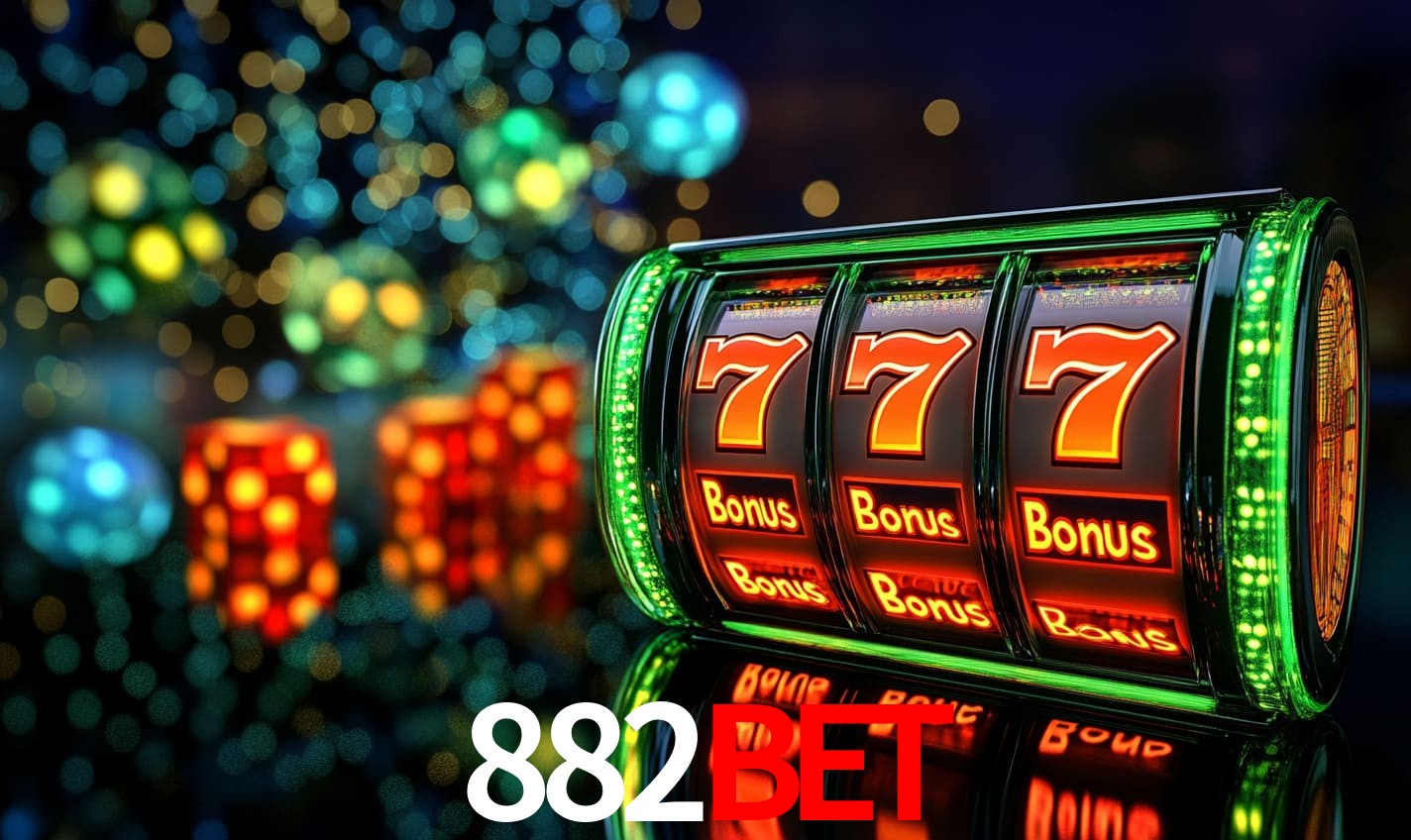 882bet Dicas de Jogo