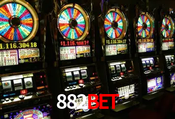 Inovações de Jogos na 882bet: O Futuro das Experiências Interativas