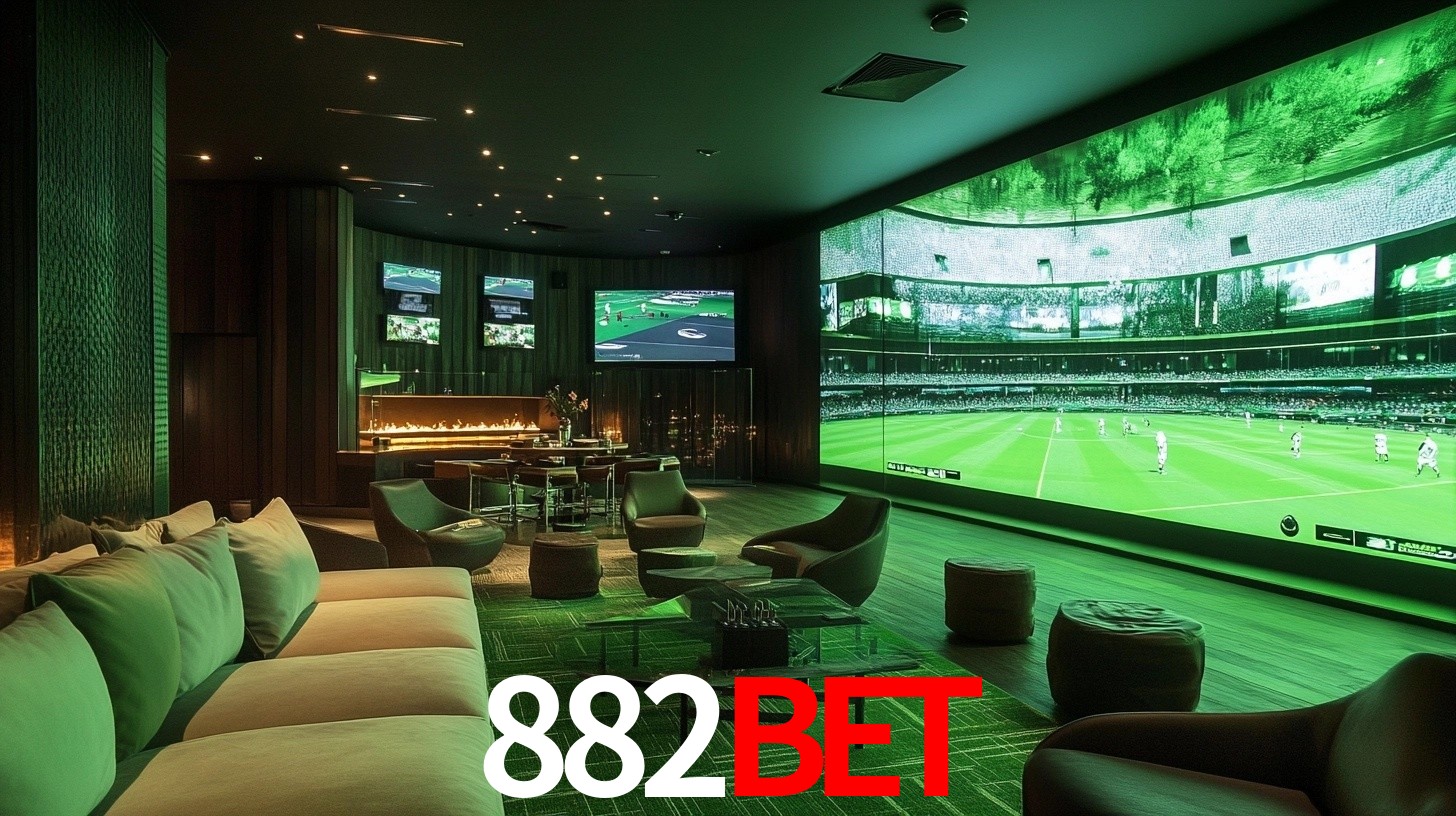 882bet