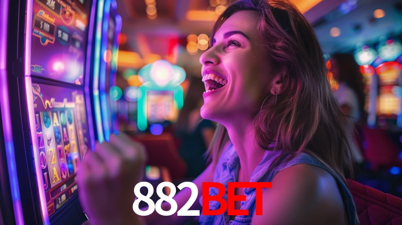 882bet: Seu Especialista em Apostas Esportivas Brasileiras
