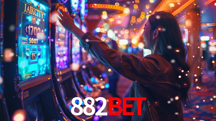 882bet app