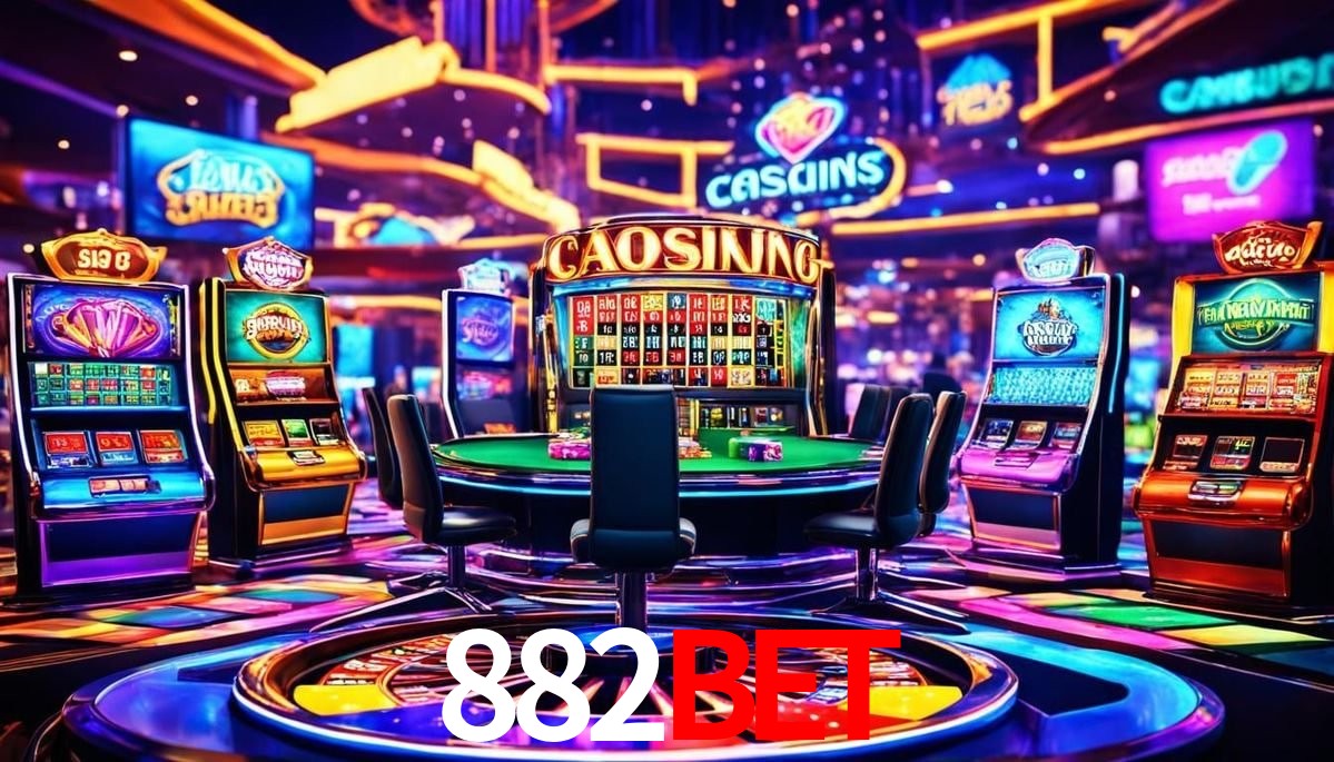 login 882bet
