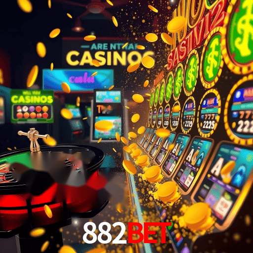 Jogos Exclusivos 882bet