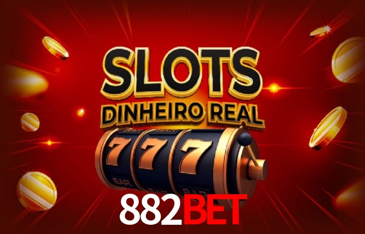 Níveis VIP 882bet