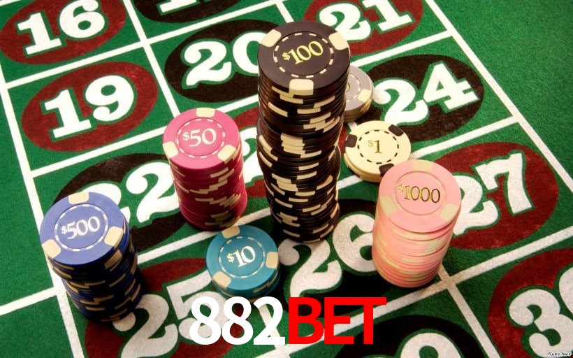 Starlight Princess - Slot game com multiplicadores na 882bet