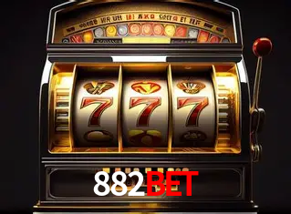 A Experiência Imersiva dos Cassinos Ao Vivo no 882bet
