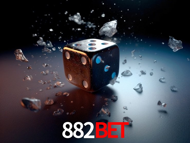 Vitória 882bet