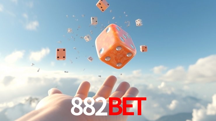 Crash Games Strategies 882bet